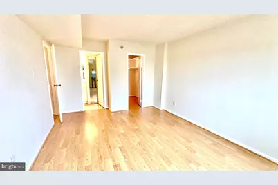 7401 Westlake Terrace #1209, Bethesda, MD 20817 - Photo 25