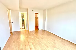7401 Westlake Terrace, Bethesda, MD 20817 - Photo 25