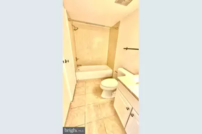 7401 Westlake Terrace #1209, Bethesda, MD 20817 - Photo 23