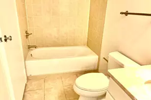 7401 Westlake Terrace, Bethesda, MD 20817 - Photo 23