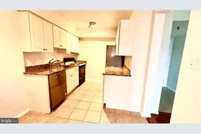 7401 Westlake Terrace #1209, Bethesda, MD 20817 - Photo 13