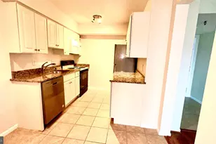 7401 Westlake Terrace, Bethesda, MD 20817 - Photo 13