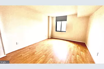 7401 Westlake Terrace #1209, Bethesda, MD 20817 - Photo 19