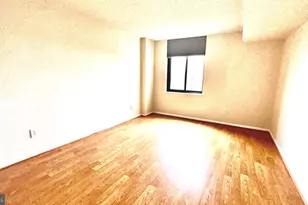 7401 Westlake Terrace, Bethesda, MD 20817 - Photo 19