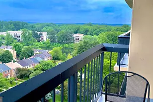 7401 Westlake Terrace, Bethesda, MD 20817 - Photo 31