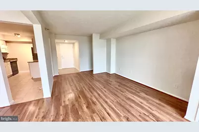 7401 Westlake Terrace #1209, Bethesda, MD 20817 - Photo 17