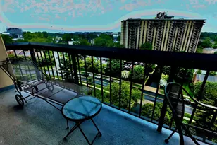 7401 Westlake Terrace, Bethesda, MD 20817 - Photo 33