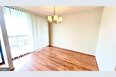 7401 Westlake Terrace #1209, Bethesda, MD 20817 - Photo 15