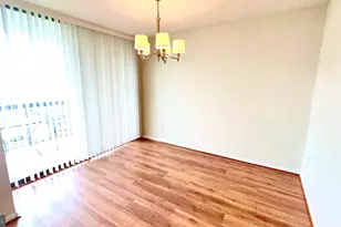 7401 Westlake Terrace, Bethesda, MD 20817 - Photo 15