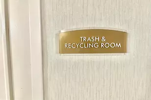 7401 Westlake Terrace, Bethesda, MD 20817 - Photo 29