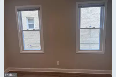 8611 Flower Avenue #1, Takoma Park, MD 20912 - Photo 11