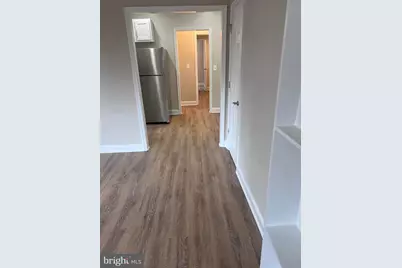 8611 Flower Avenue #1, Takoma Park, MD 20912 - Photo 23
