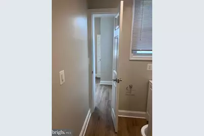 8611 Flower Avenue #1, Takoma Park, MD 20912 - Photo 31