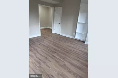 8611 Flower Avenue #1, Takoma Park, MD 20912 - Photo 15