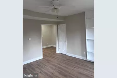 8611 Flower Avenue #1, Takoma Park, MD 20912 - Photo 13
