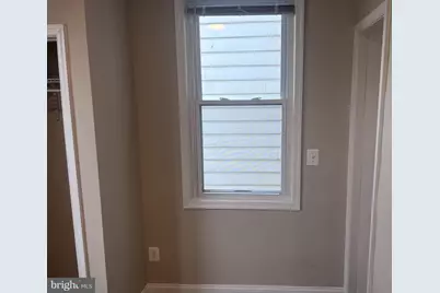 8611 Flower Avenue #1, Takoma Park, MD 20912 - Photo 19