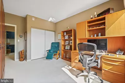 3100 N Leisure World Boulevard #208, Silver Spring, MD 20906 - Photo 27