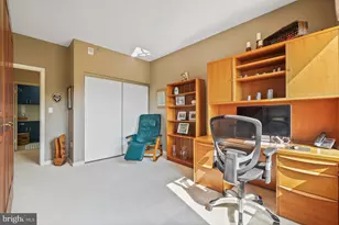 3100 N Leisure World Blvd, Silver Spring, MD 20906 - Photo 27