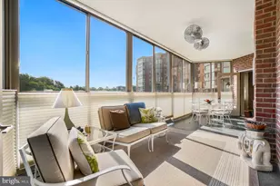 3100 N Leisure World Blvd, Silver Spring, MD 20906 - Photo 7