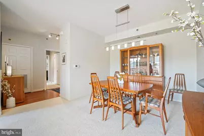 3100 N Leisure World Boulevard #208, Silver Spring, MD 20906 - Photo 11