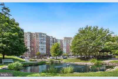 3100 N Leisure World Boulevard #208, Silver Spring, MD 20906 - Photo 29