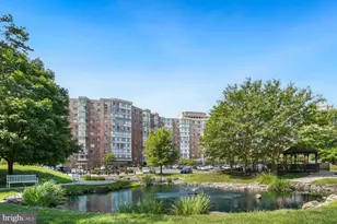 3100 N Leisure World Blvd, Silver Spring, MD 20906 - Photo 29