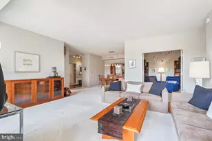 3100 N Leisure World Blvd, Silver Spring, MD 20906 - Photo 3