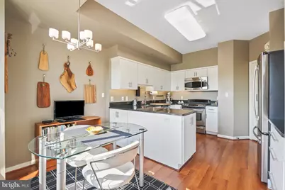 3100 N Leisure World Boulevard #208, Silver Spring, MD 20906 - Photo 5