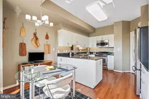 3100 N Leisure World Blvd, Silver Spring, MD 20906 - Photo 5