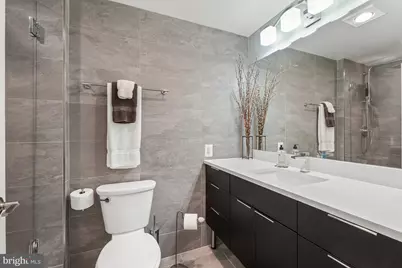 3100 N Leisure World Boulevard #208, Silver Spring, MD 20906 - Photo 23