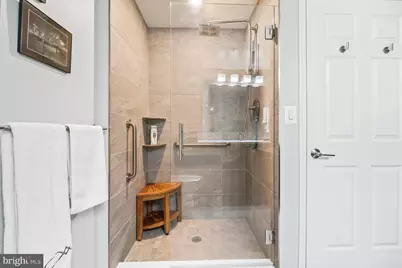 3100 N Leisure World Boulevard #208, Silver Spring, MD 20906 - Photo 17