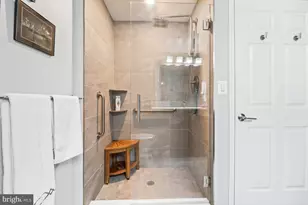 3100 N Leisure World Blvd, Silver Spring, MD 20906 - Photo 17