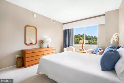 3100 N Leisure World Boulevard #208, Silver Spring, MD 20906 - Photo 13