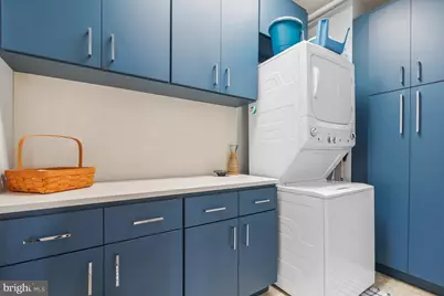 3100 N Leisure World Boulevard #208, Silver Spring, MD 20906 - Photo 25