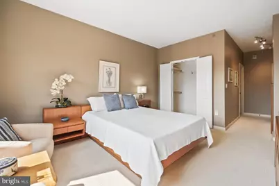 3100 N Leisure World Boulevard #208, Silver Spring, MD 20906 - Photo 15
