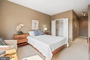 3100 N Leisure World Blvd, Silver Spring, MD 20906 - Photo 15