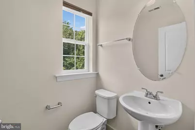27 Fairbanks Drive, Gaithersburg, MD 20877 - Photo 11