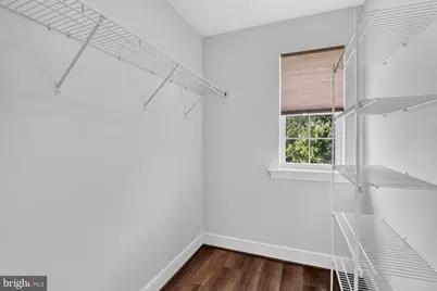 27 Fairbanks Drive, Gaithersburg, MD 20877 - Photo 15