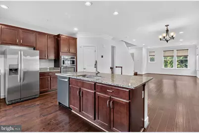 27 Fairbanks Drive, Gaithersburg, MD 20877 - Photo 9