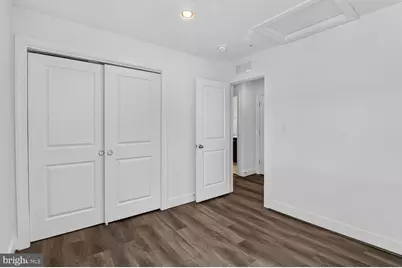27 Fairbanks Drive, Gaithersburg, MD 20877 - Photo 19
