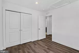 27 Fairbanks Dr, Gaithersburg, MD 20877 - Photo 19