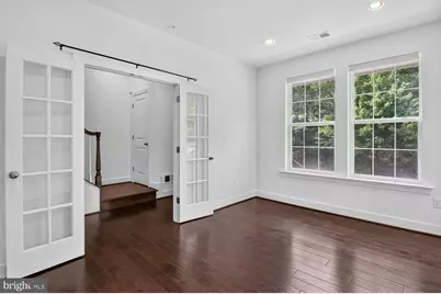 27 Fairbanks Drive, Gaithersburg, MD 20877 - Photo 3