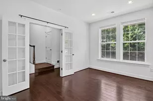 27 Fairbanks Dr, Gaithersburg, MD 20877 - Photo 3