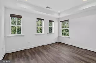 27 Fairbanks Dr, Gaithersburg, MD 20877 - Photo 13
