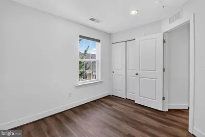 27 Fairbanks Drive, Gaithersburg, MD 20877 - Photo 23