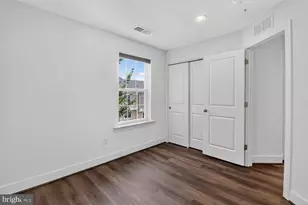 27 Fairbanks Dr, Gaithersburg, MD 20877 - Photo 23
