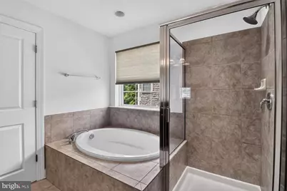 27 Fairbanks Drive, Gaithersburg, MD 20877 - Photo 17