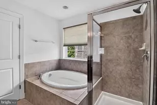 27 Fairbanks Dr, Gaithersburg, MD 20877 - Photo 17