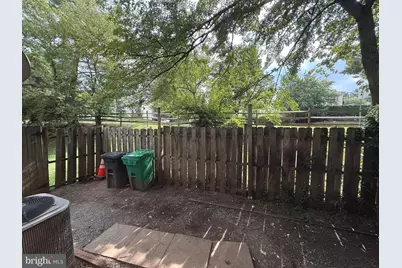 66 Anna Court #266, Gaithersburg, MD 20877 - Photo 7