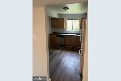 66 Anna Court #266, Gaithersburg, MD 20877 - Photo 3